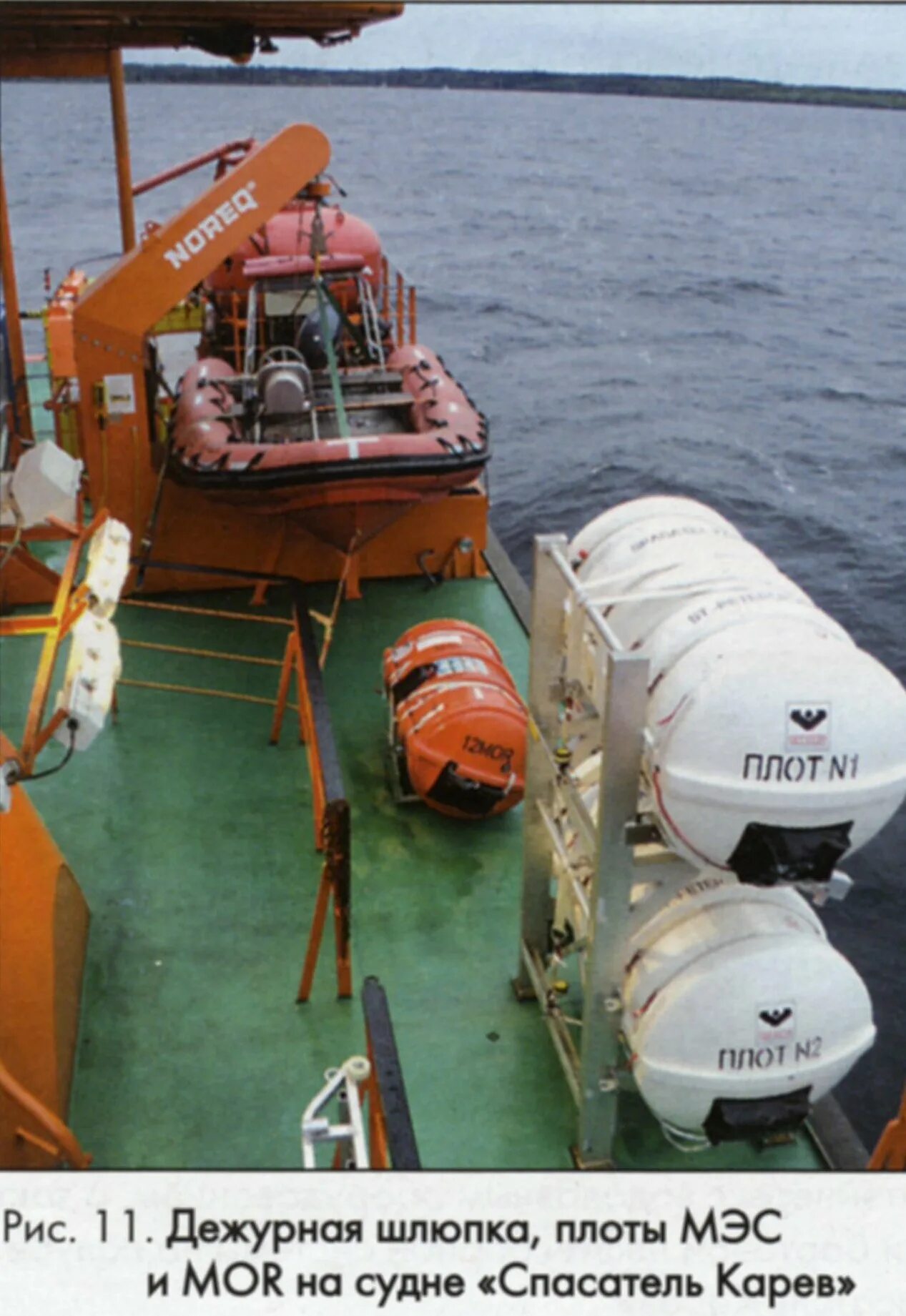Спасательные шлюпки на круизных лайнерах. Морской спасательный плот «псн-10 мк». Шлюпки и плоты. Спасательная шлюпка lifeboat ff1200. Надувные спасательные плоты.