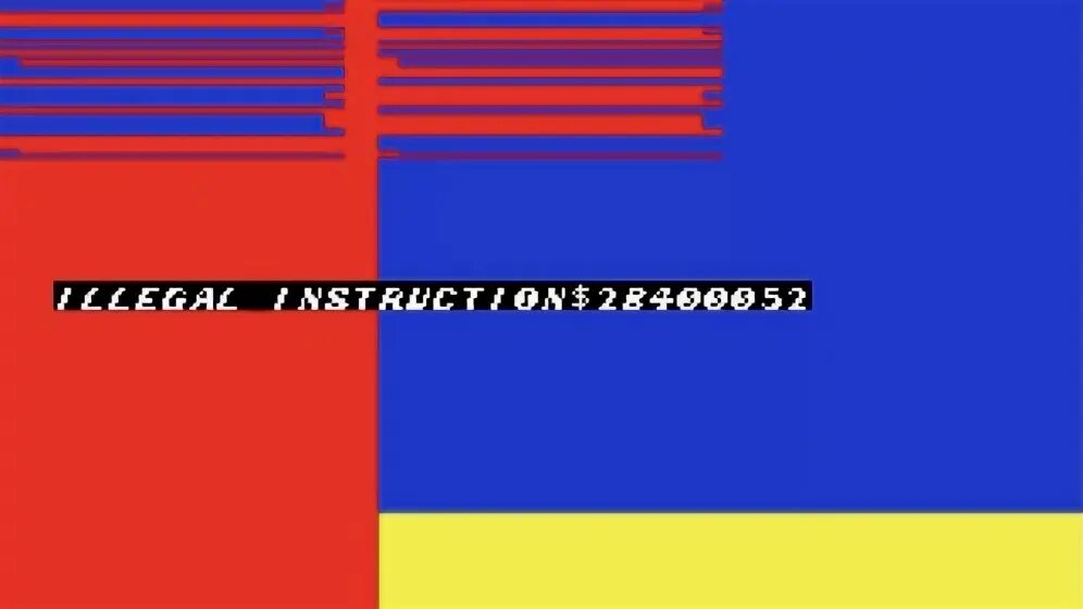Illegal username. Illegal instruction соник 3. illegal instruction sonic. illegal instruction sonic text. illegal instruction fnf.