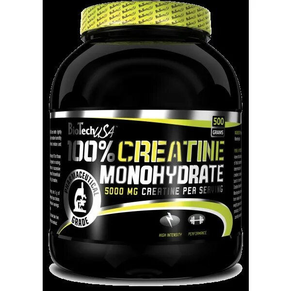 100 Creatine Monohydrate. Креатин Biotech Creatine Monohydrate (500 г) мягкая упаковка. Креатин SP Creatine Monohydrate. Sis Creatine Monohydrate 400гр. Креатинин моногидрат