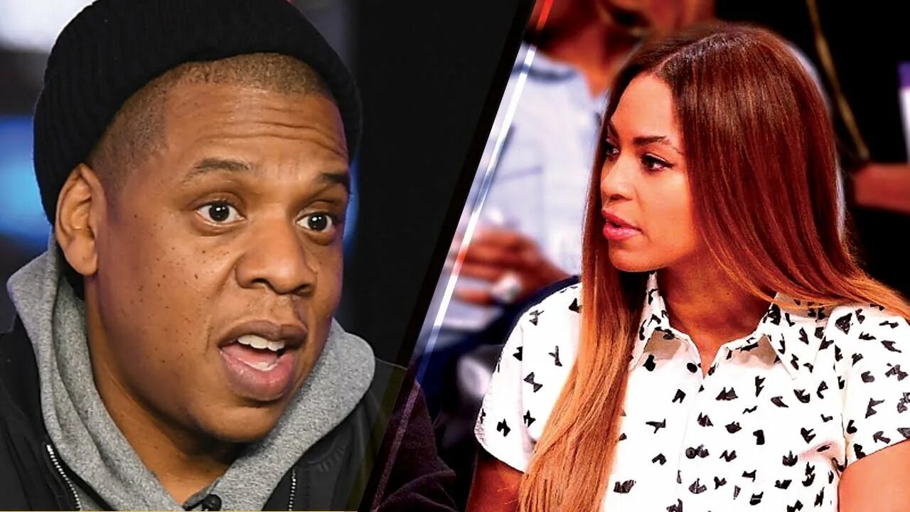 If are were boy beyonce. Бейонсе и джей зи иллюминаты. jay z в лифте. beyonce if i were a boy. jay z cheats on beyonce.
