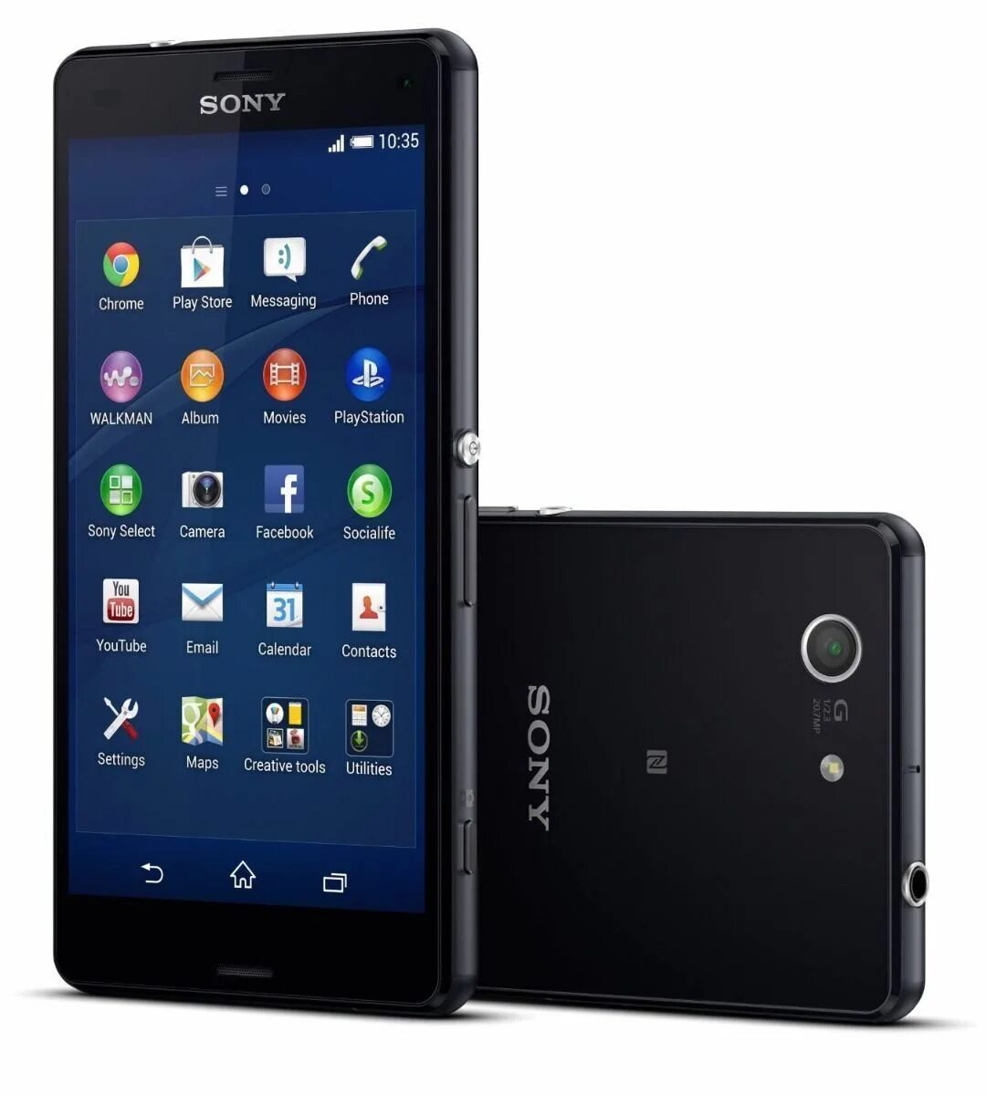 Sony z3 compact купить. Sony Xperia z3 Compact. Sony Xperia d5803. Sony Xperia z3. Sony Xperia z3 d6603.