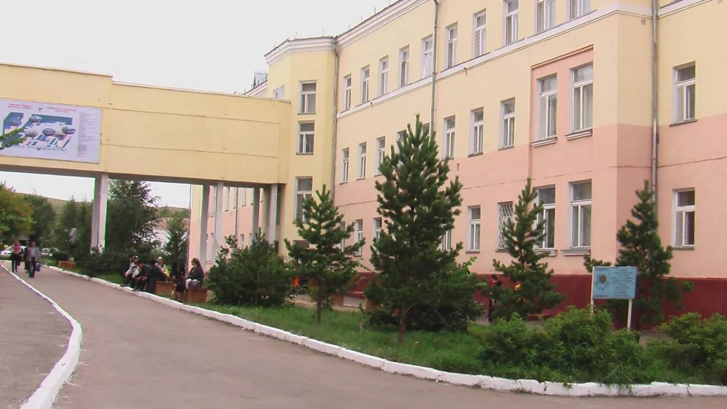 Приёмный покой сим фото. Областная больница кокшетау регистратура. Детская областная больница кокшетау федоров. Детская областная больница кокшетау федоров. Сабатаева 120 кокшетау.
