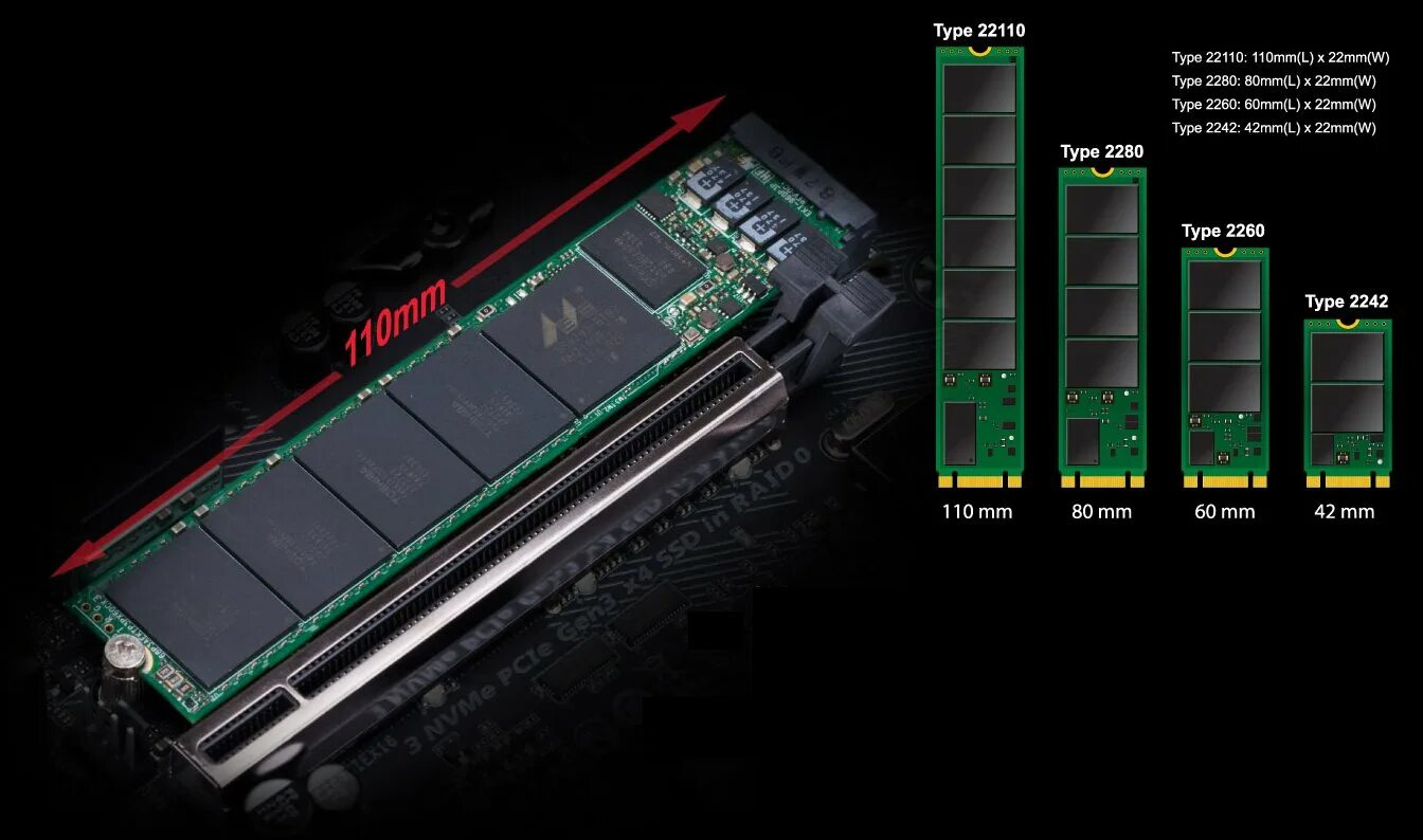 Как подключить nvme m 2. M2 ssd 22110. ssd m.2 sata mini. 22110 m.2 nvme ssd. 22110 m.2 sata.