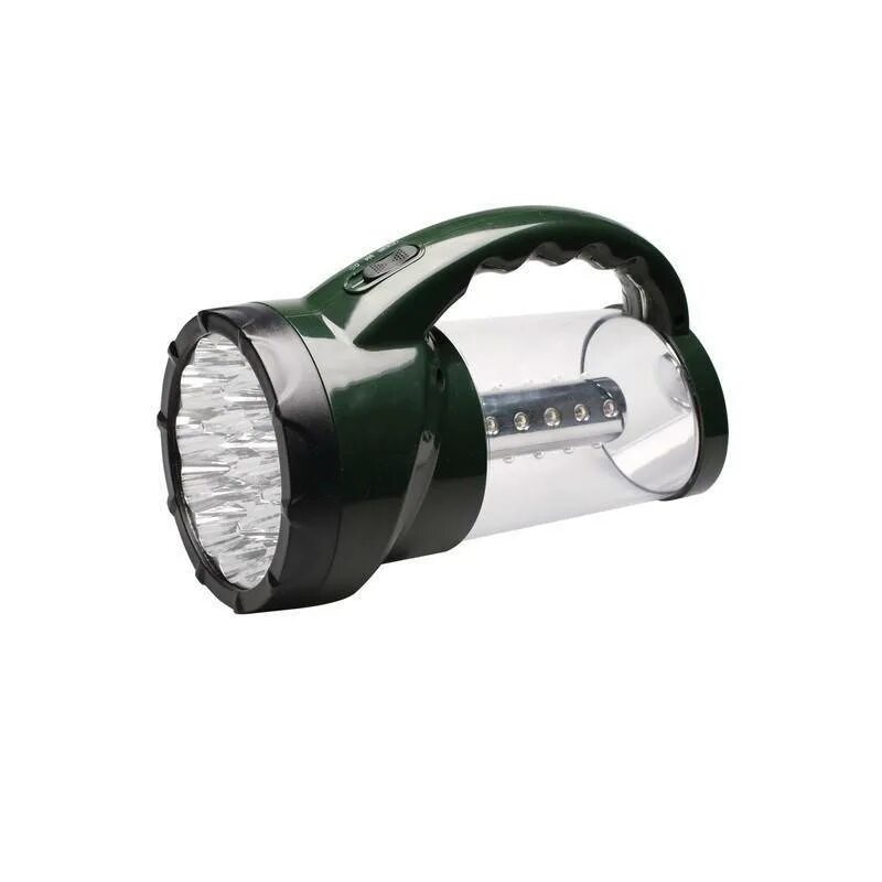 Фонарь космос kocac7005led-BL. Фонарь космос kocap2008l-led. Фонарь Accu ap2008l-led космос. Кемпинговый фонарь космос ap2008l-led.