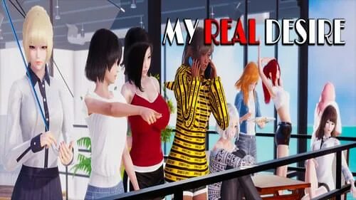 Project myriam life and explorations