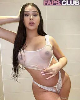 ilialeya OnlyFans Leaks (18 Photos) .