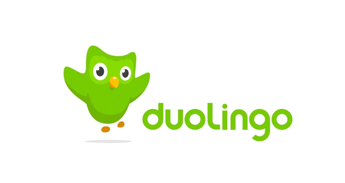 Птица дуолинго. Дуолинго. Значок Дуолинго. Duolingo Сова. Duolingo приложение.