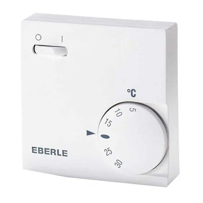 Терморегулятор Eberle RTR-E 6121. Термостат Eberle RTR-E 6163. Терморегулятор Eberle 6163. Терморегулятор Eberle RTR-E 6705. Терморегулятор воздуха купить