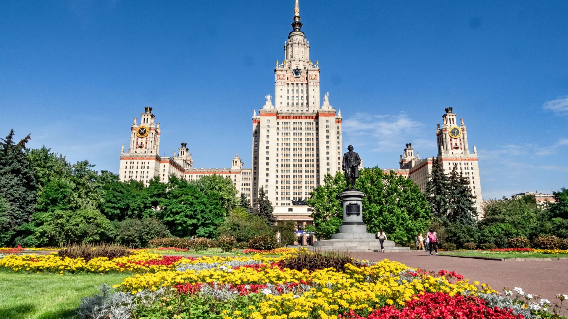 МГУ Ломоносова. Московский государственный университет имени м. в. Ломоносова, Москва. Главное здание МГУ им Ломоносова. Главное здание МГУ им. м.в. Ломоносова ЕГЭ.