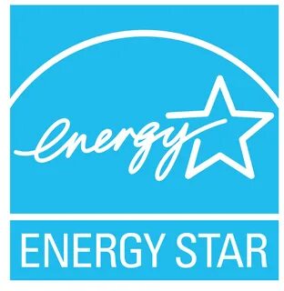 Star partner