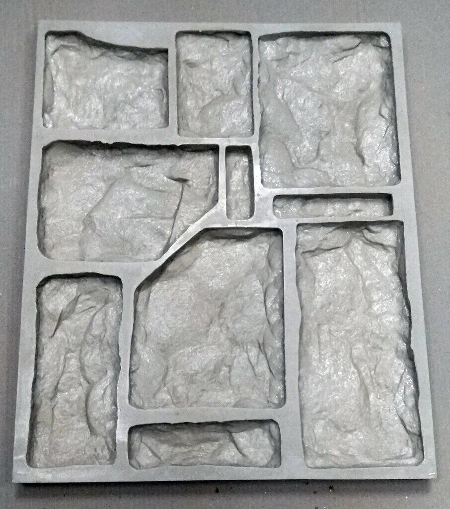 Формы имитации. Формы имитации. Тротуарная плитка имитация булыжника. Формы имитации. Формы имитации.