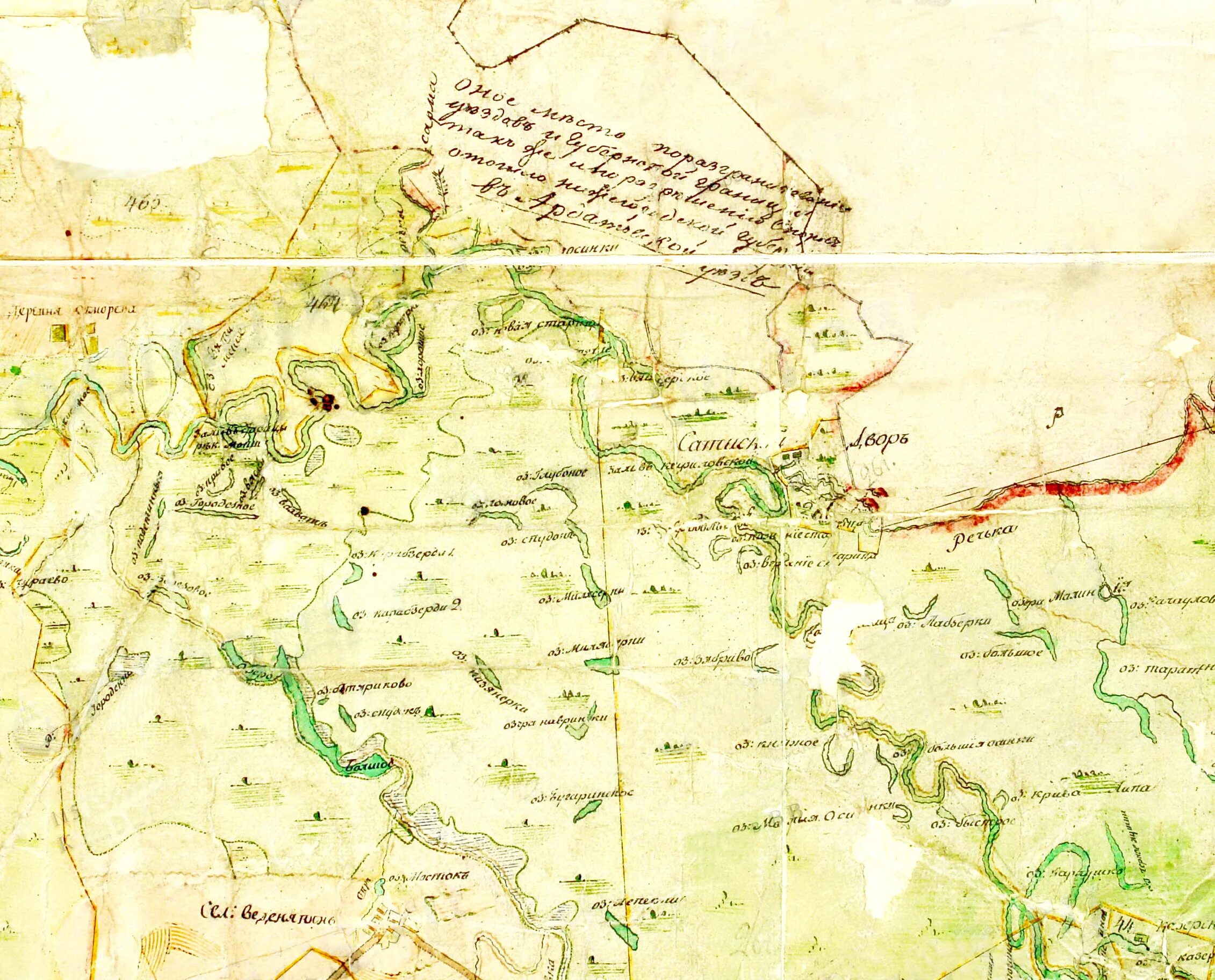 Темниковский уезд. Старинные карты темниковского уезда. Старинные карты темниковского уезда. Темниковский уезд карта. Карта тамбовской губернии 1900 года.