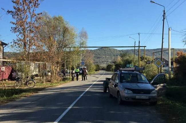 Прогноз апшеронск на неделю. Станица Кабардинская Апшеронский район. Ст Кабардинская Апшеронский район Краснодарский край. Апшеронск 2000. Нефтегорск Апшеронский район.