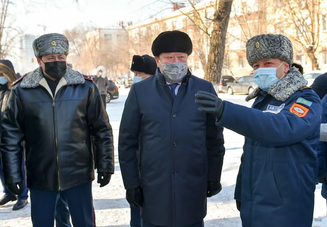 Петропавловск казахский новости. Петропавловск новости. Казахстан последние новости. Новости северный казахстан город петропавловск. Петропавловск казахстан новости.