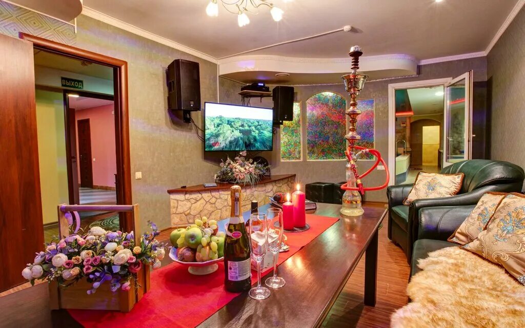 сауна парк бабушкина. пальмира сауна москва. банный клуб non stop. лайф сити клуб. ул.