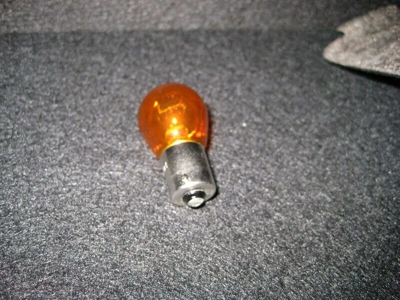 Соната цоколь ламп. Хендай соната цоколь ближнего света. Лампа птф хендай соната 201/. Лампа ближнего света соната тагаз 2006. Лампа в противотуманки хюндай соната 2011.