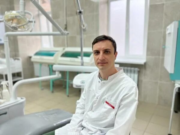 Шахова стоматолог Шахты. Детская стоматология Шахты.