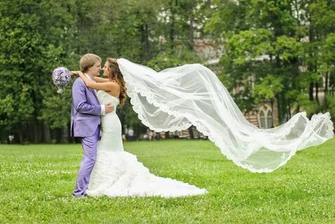 Darsy wedding