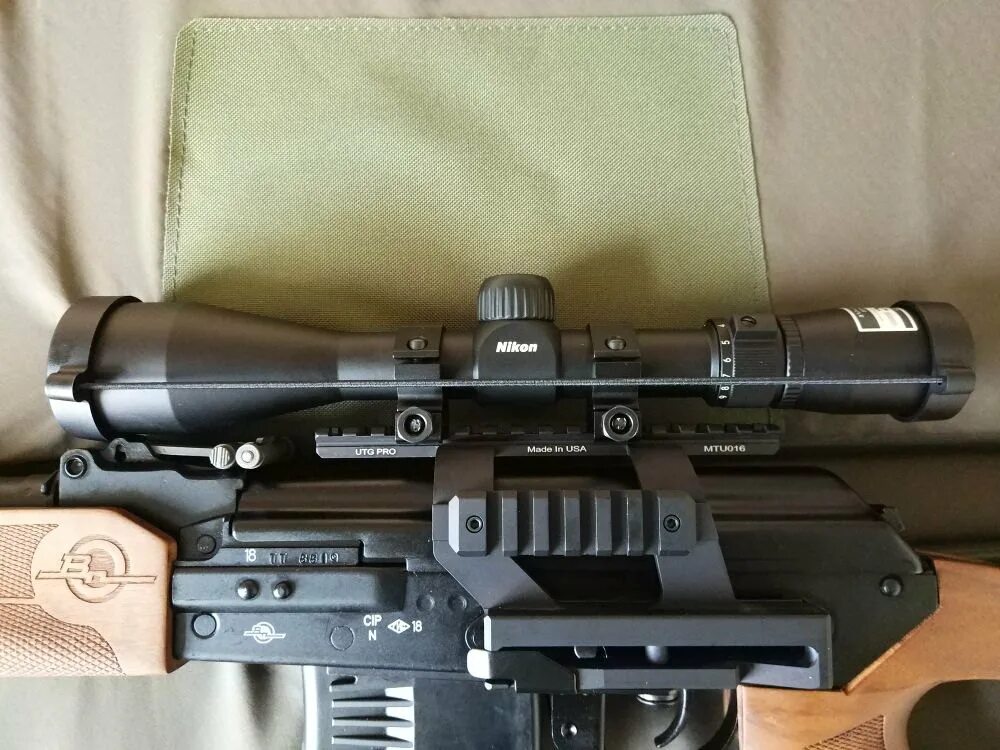 6х53 lancaster l-590. Ружья 9. Впо-221-02 к. Впо 221. 6/53 lancaster.