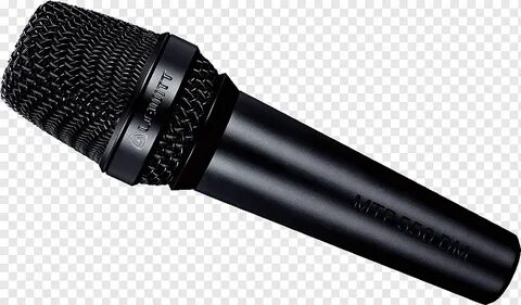 Микрофоны pioneer