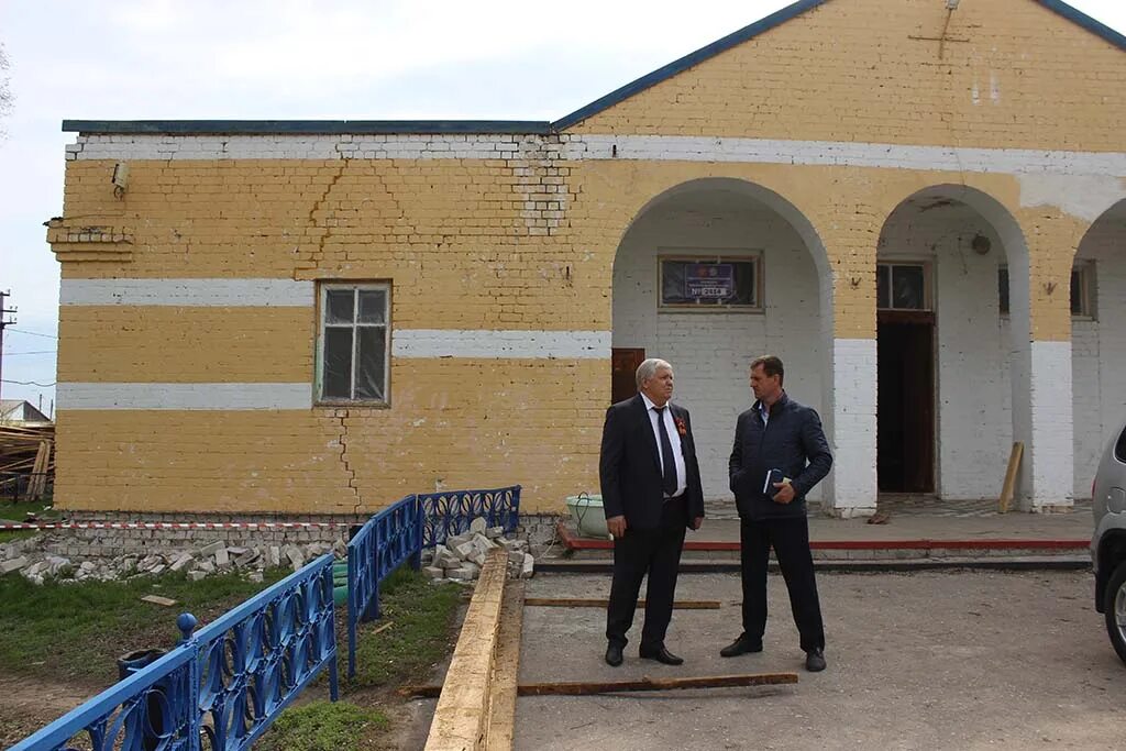 Спасское самарская область. Село Спасское Самарской области. Село Спасское Оренбургской области. Спасское Самарская область Приволжский район. День села Спасское Приволжский район Самарской области.