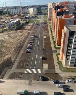 Камеры павлово