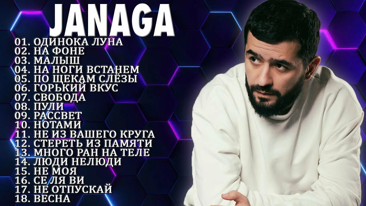 Janaga песни одинокая луна. Janaga 2022. Janaga 2023. Janaga фото. Narar & Janaga - твои обещания.