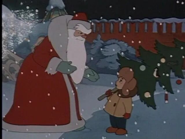 будьте добры из мультфильма новогоднее. маша из мультика маша и медведь новогодние мультики. будьте добры из мультфильма новогоднее. будьте добры из мультфильма новогоднее. новогодние мультики.