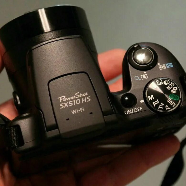 Canon Canon PowerShot SX510 HS Camera Phone photo taken by rajapurkar.m on 2014 