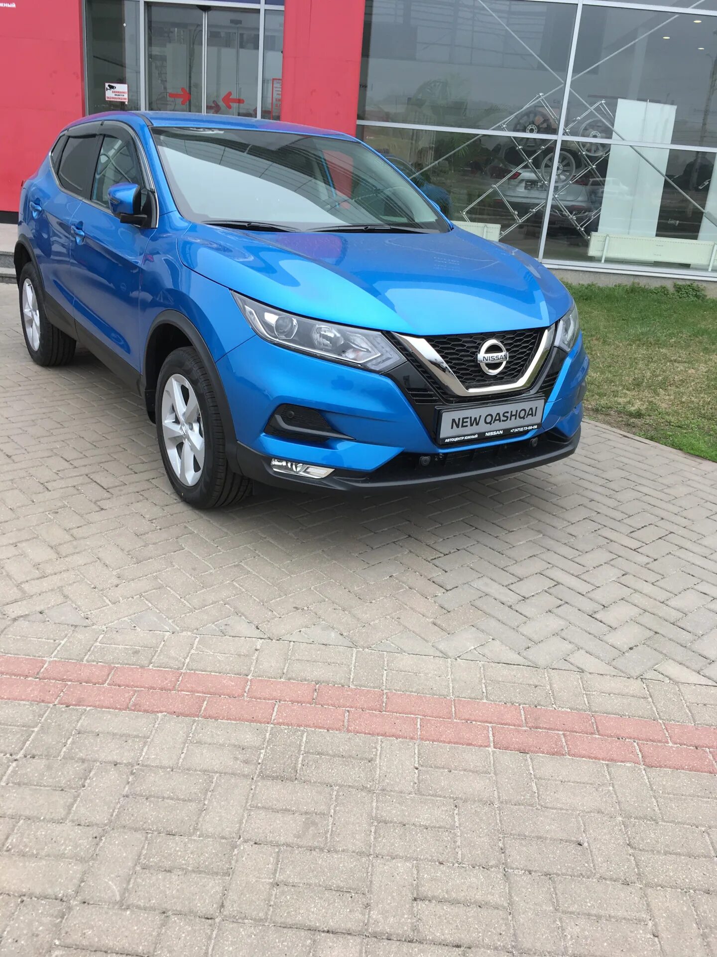 Машина ниссан кашкай 2018. Nissan qashqai внедорожник черный. С. Ниссан кашкай 2018 2. Nissan qashqai ii 2018.