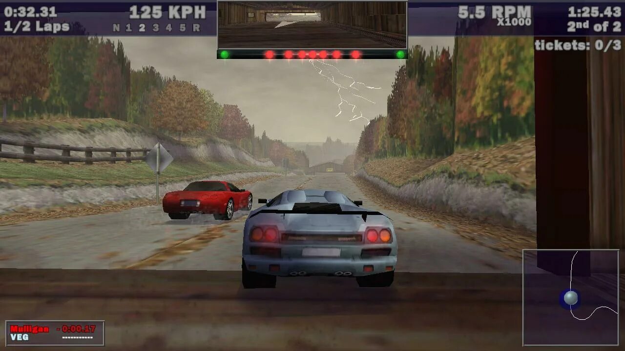 Need for Speed III hot Pursuit. Need for Speed 3 hot Pursuit. Игры вождение Дженезис. Настройка 3d игр
