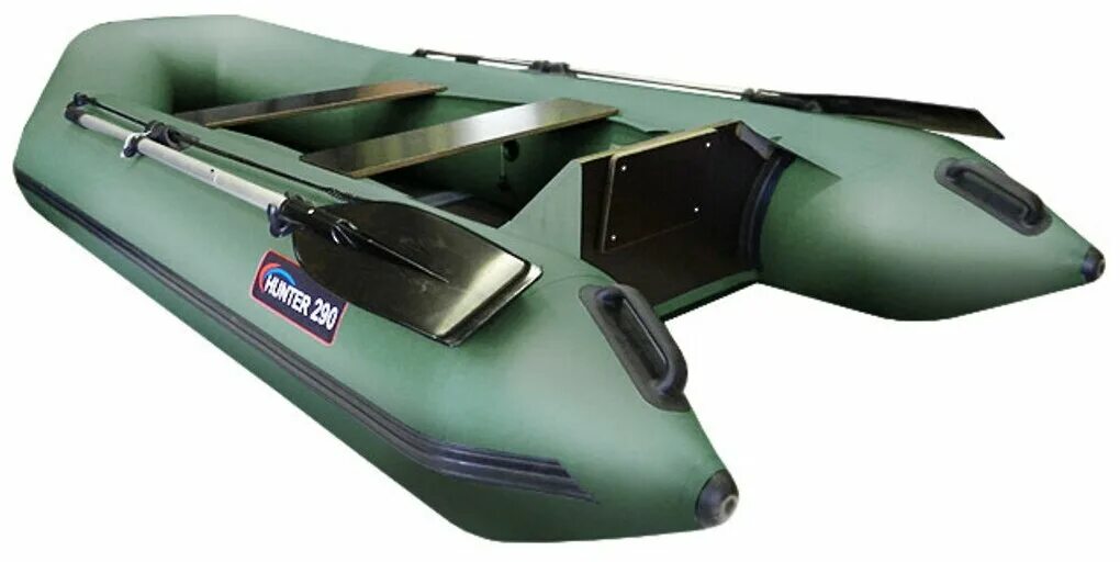 надувная лодка hunterboat хантер 310 а. пвх hunterboat 290. надувная лодка hunterboat хантер 340 new. лодка хантер сайт.