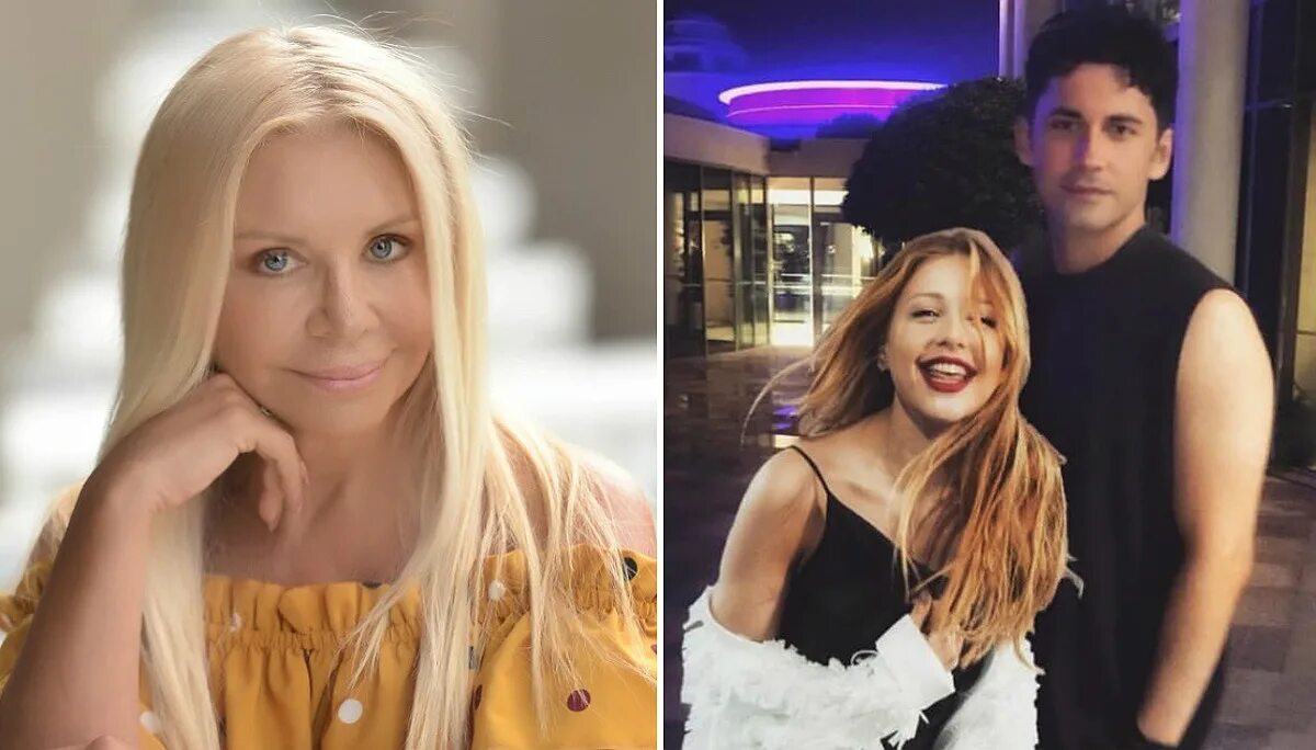 голос твоей мамы. твой голос мой любимый звук. боюсь тебя потерять стихи. стих я помню мама голос твой. голос твоей мамы.