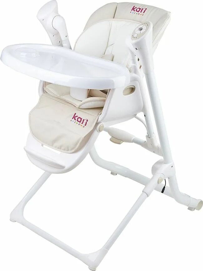 Стульчик качели kari kids. Стульчик качели kari kids. Электронные качели томми. Стул качель kari kids. Электрокачели кари.