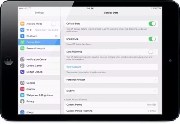 Включи 3 g. Интернет на айпадах. Как включить LTE на айпаде. Как в айпаде включить 4g. Как подключить эпл планшет к интернету.