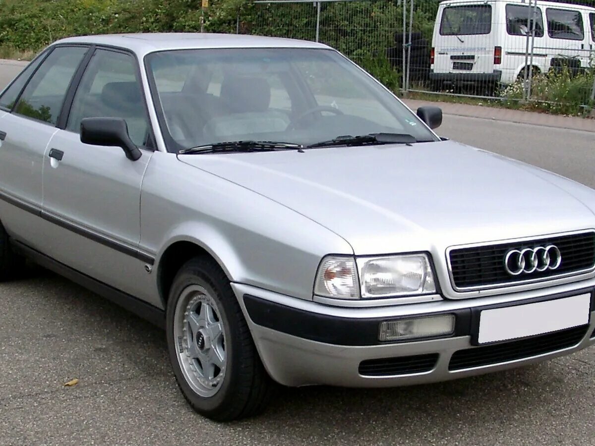 Купить ауди 80 в москве и московской. Audi 80 b4. Ауди 80 б4. Audi 80 b4 1991. Audi 80 v (b4).