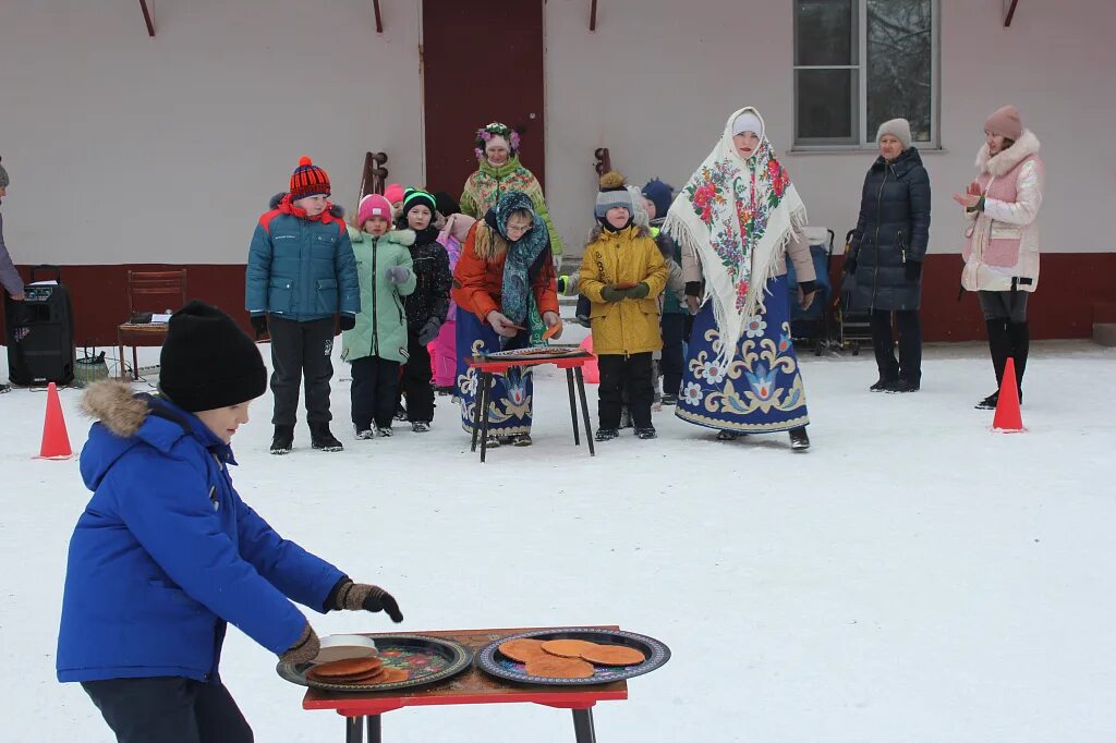 Масленица в подготовительной группе. Масленица в детском саду в группе. Детям о Масленице. Широкая Масленица. Масленица в балашове 2024