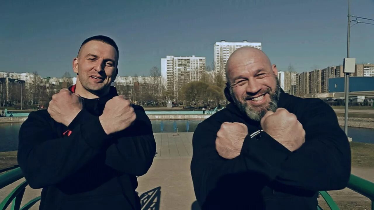 Программа деду. По программе дедушки мороза. по программе дедушки мороза бокс. по программе дедушки мороза борьба.
