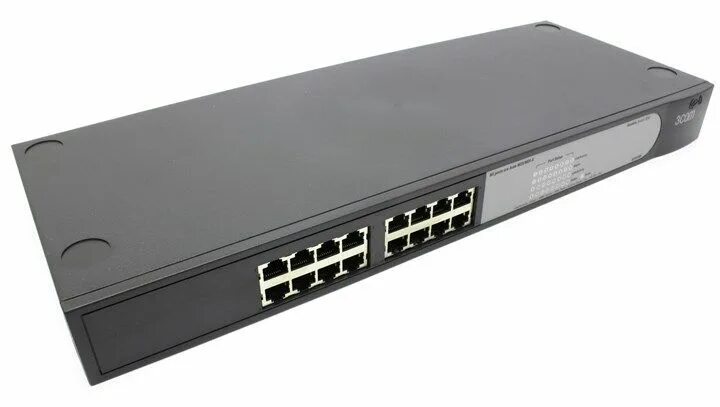 Коммутатор 16 портов 10 100. Коммутатор switch 16 port 3com 3c16470b. коммутатор hp 16 портов. коммутатор hp v1405-16 16 port. коммутатор hp v1405-16g switch.