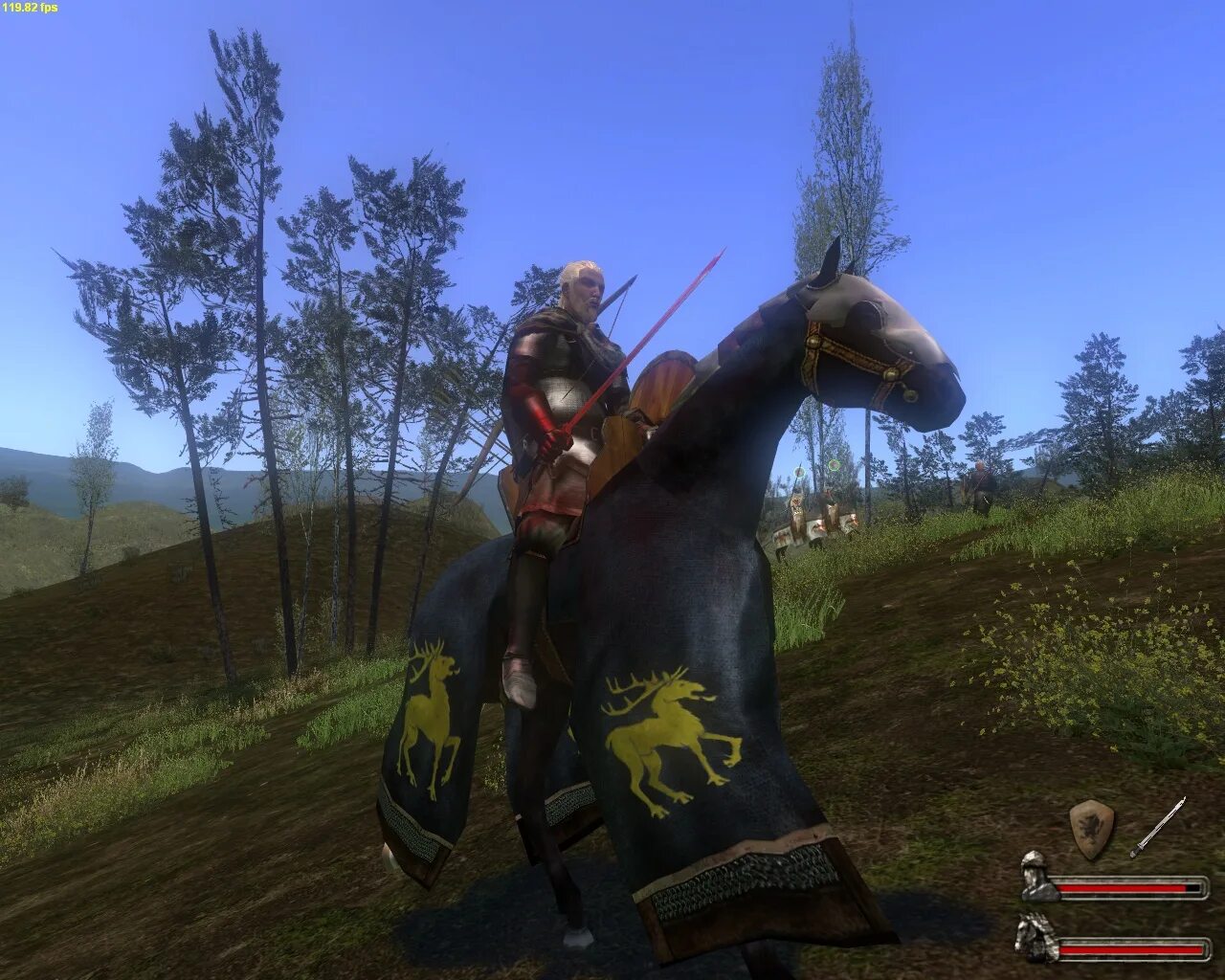 Floris Mod Pack Маунт блейд. Mount & Blade Floris. Лучшие моды на варбанд. Mount and Blade лучшие моды. Моды маунт блейд 2 1.2 9