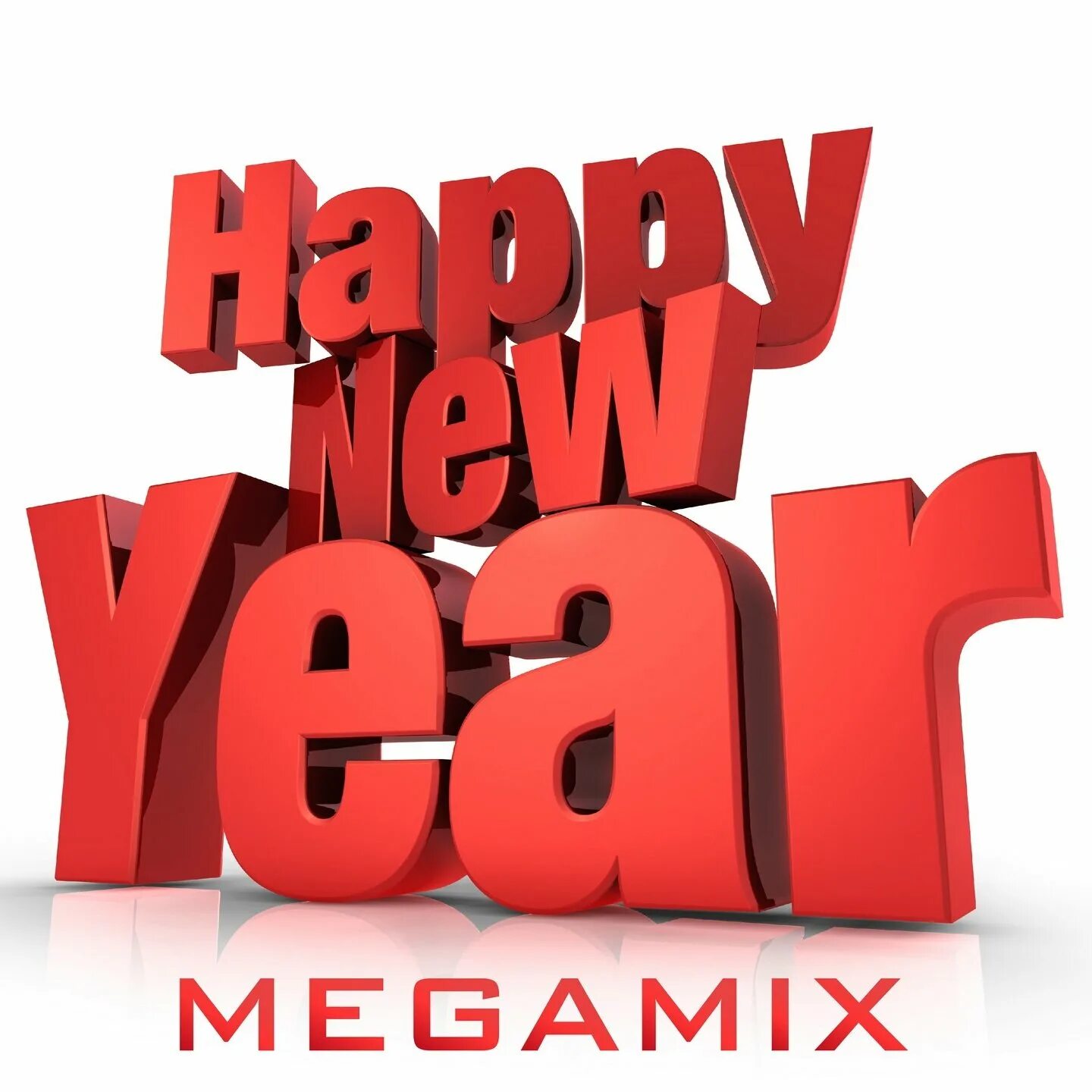 Счастливого нового года надпись. Надпись хэппи нью еар. Happy new year надпись для детей. New year надпись. Happy new минус.