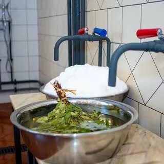 Мыловар ул курчатова 14