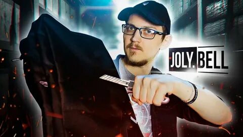 Jolly bell