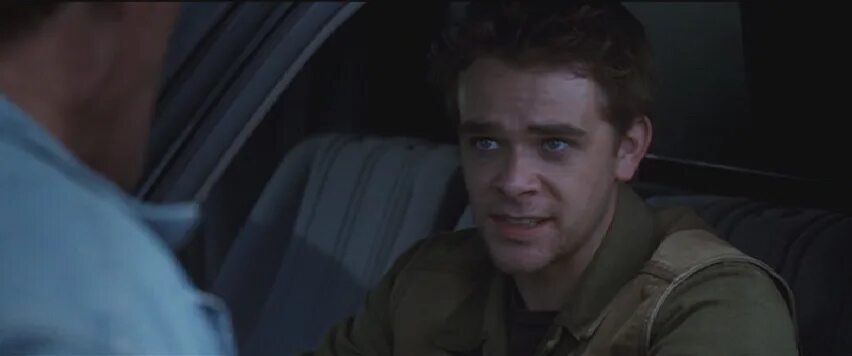 Терминатор 3 судный день фильм. Терминатор 3 восстание машин джон коннор. Ник стал терминатор 3. Джон коннор из терминатора 3. Терминатор 3 джон коннор актер.