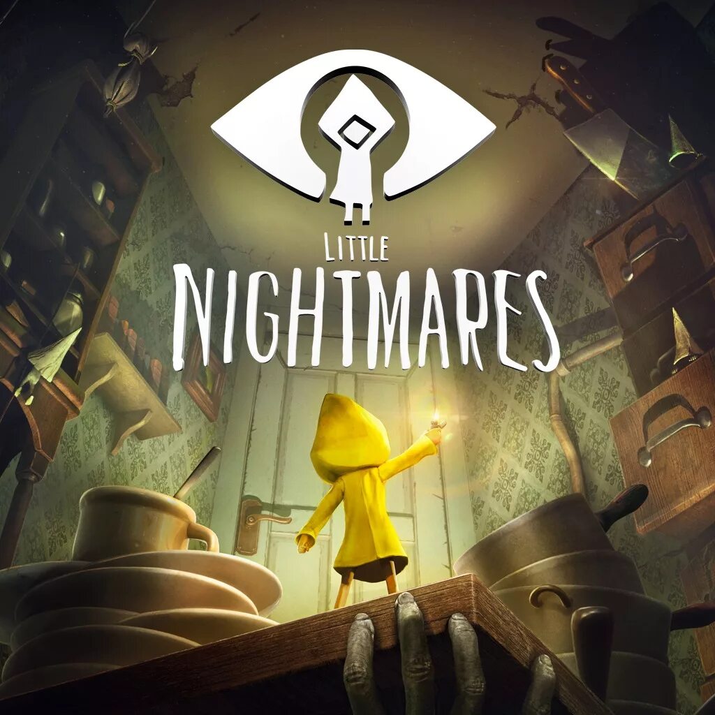 Little nightmares обложка. Little nightmares ps4. Little nightmares обложка. Little nightmares обложка. Little nightmares постер.