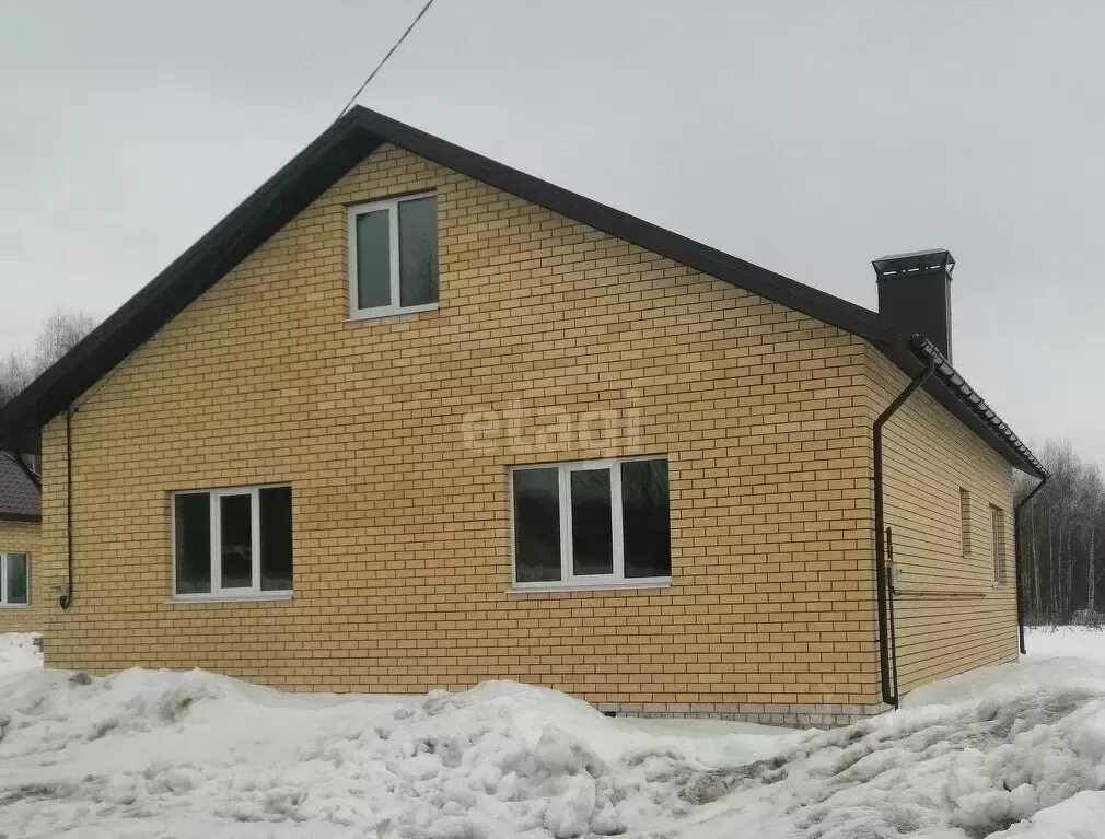 Коряково 2-я строительная улица. Коряково ул садовая. Пожар в боровске вчера. Погода в коряково. Погода в коряково.