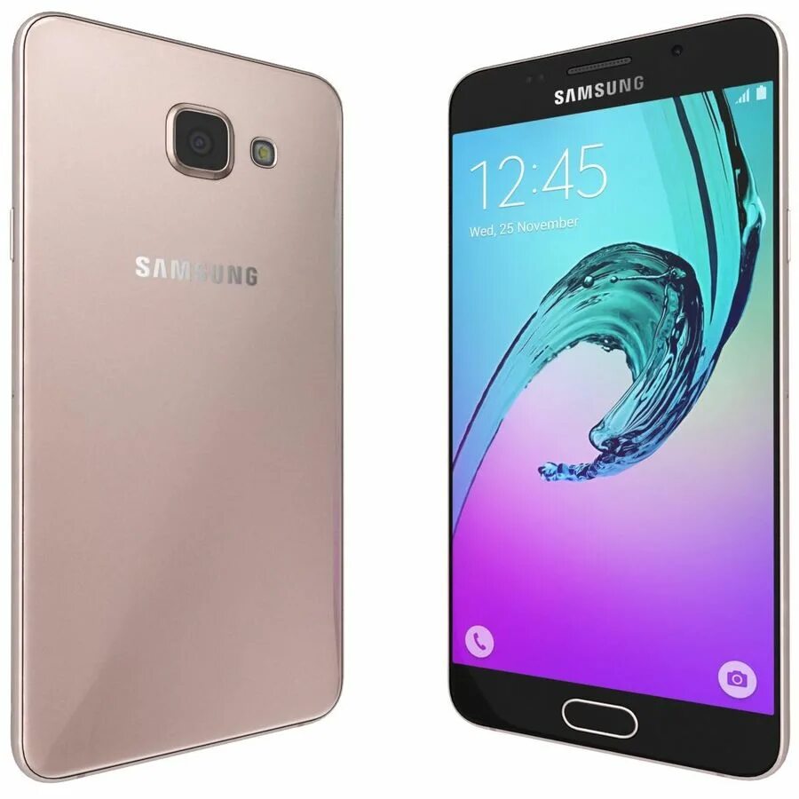 Samsung Galaxy a5. Samsung a5 2016. Samsung Galaxy a3 2016. Samsung Galaxy a6 2016. Галакси а5 2016