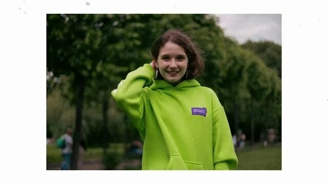 Аня клюква. Флешмоб время молодых аня клюква. Видео аня клюква. Молодежные мероприятия. Флешмоб время молодых аня клюква.