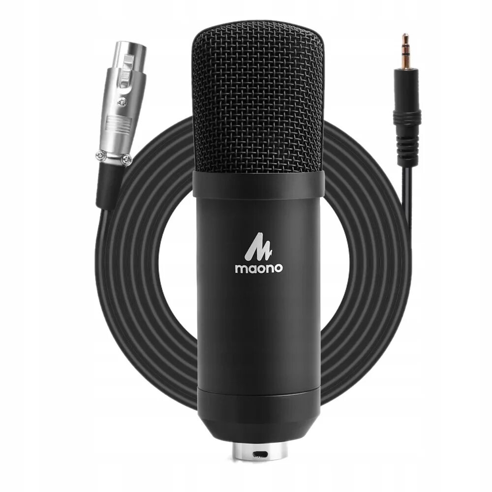 MAONO au-a03t. Микрофон MAONO au-a103. Микрофон MAONO au-a03 Black. Микрофон MAONO au-200 Black. Микрофон maono a03