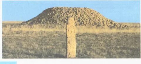 Желіде өте үлкен емізіктері бар әйел